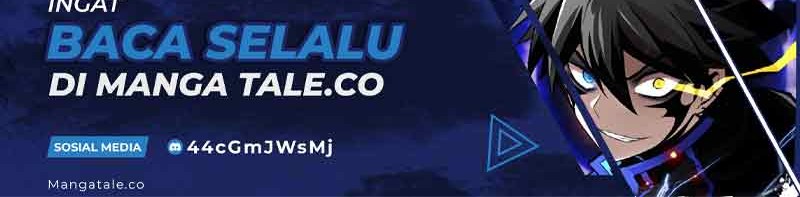 Chapter 72 - halaman 70