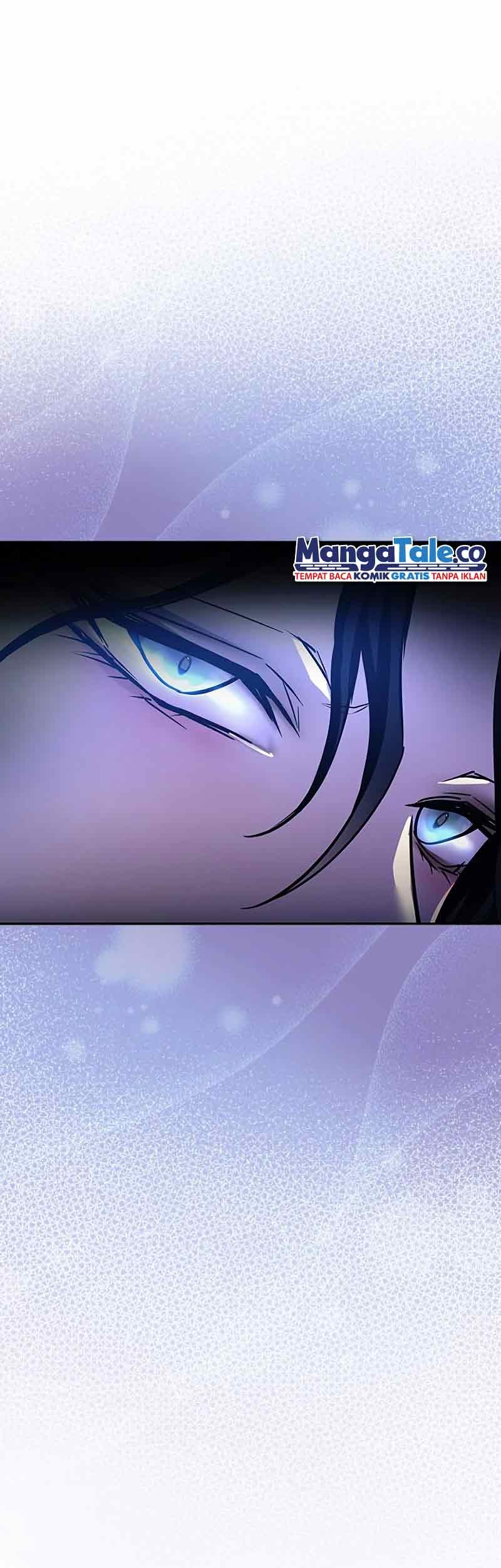 Chapter 72 - halaman 14