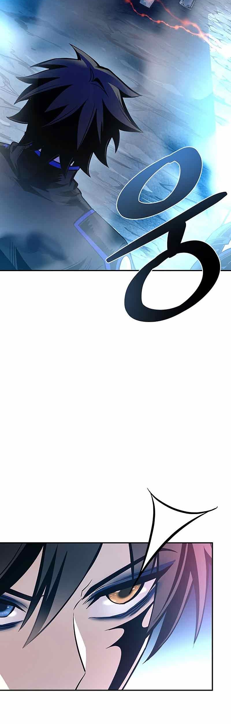 Chapter 72 - halaman 17