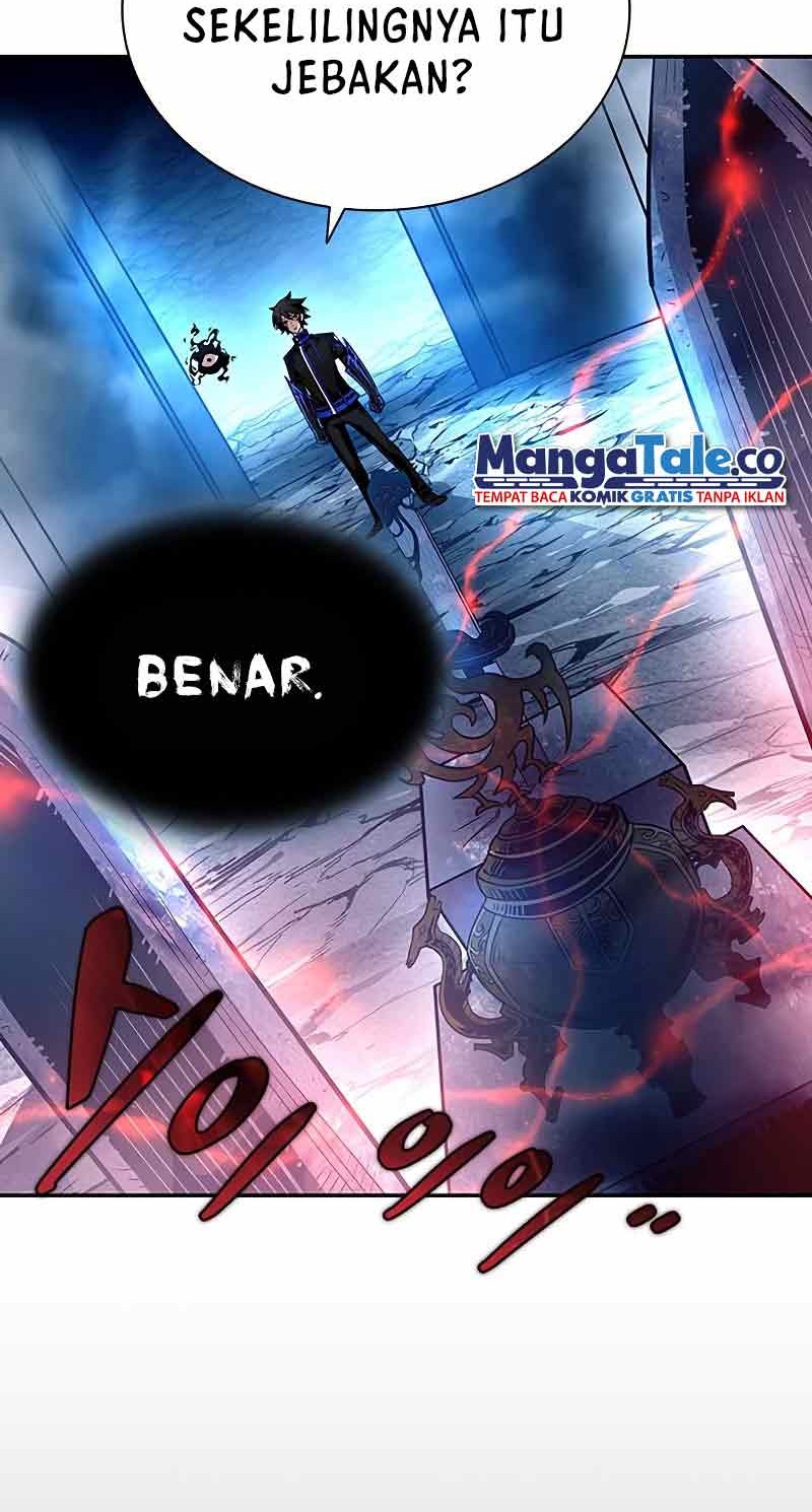 Chapter 72 - halaman 19