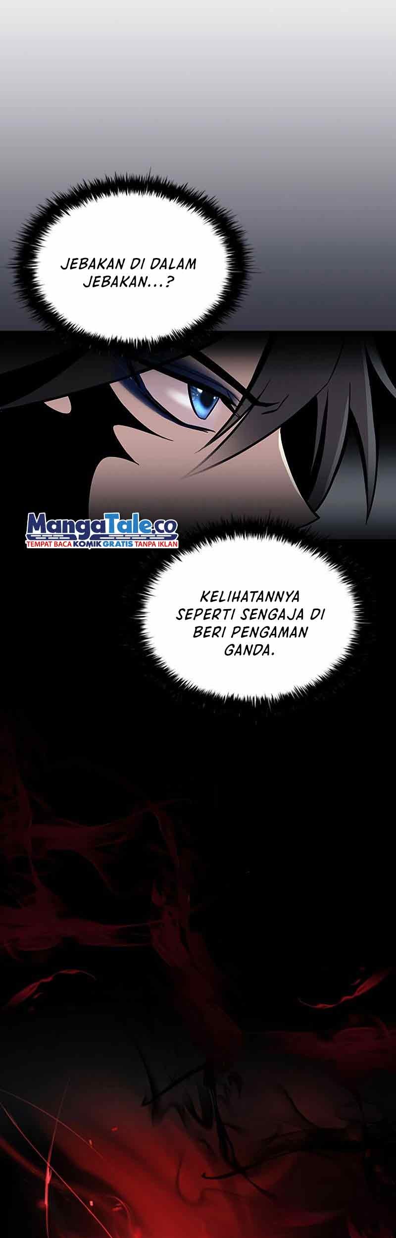 Chapter 72 - halaman 20