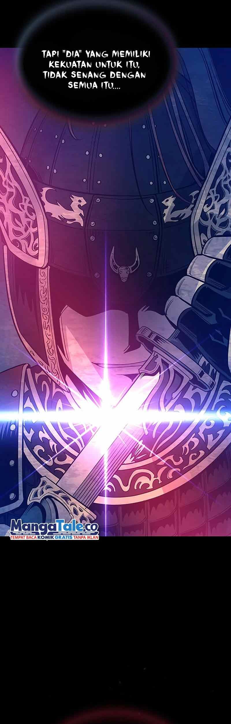 Chapter 72 - halaman 29