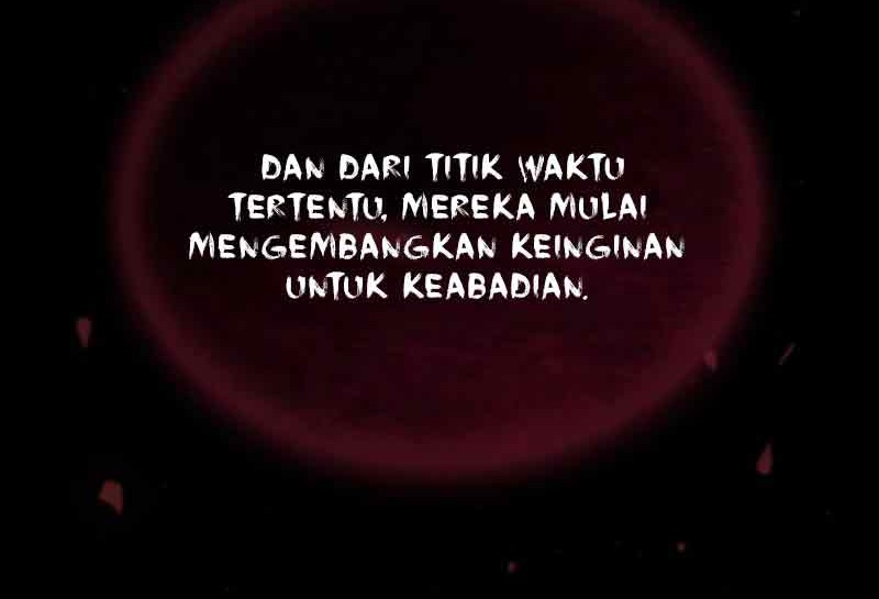Chapter 72 - halaman 30
