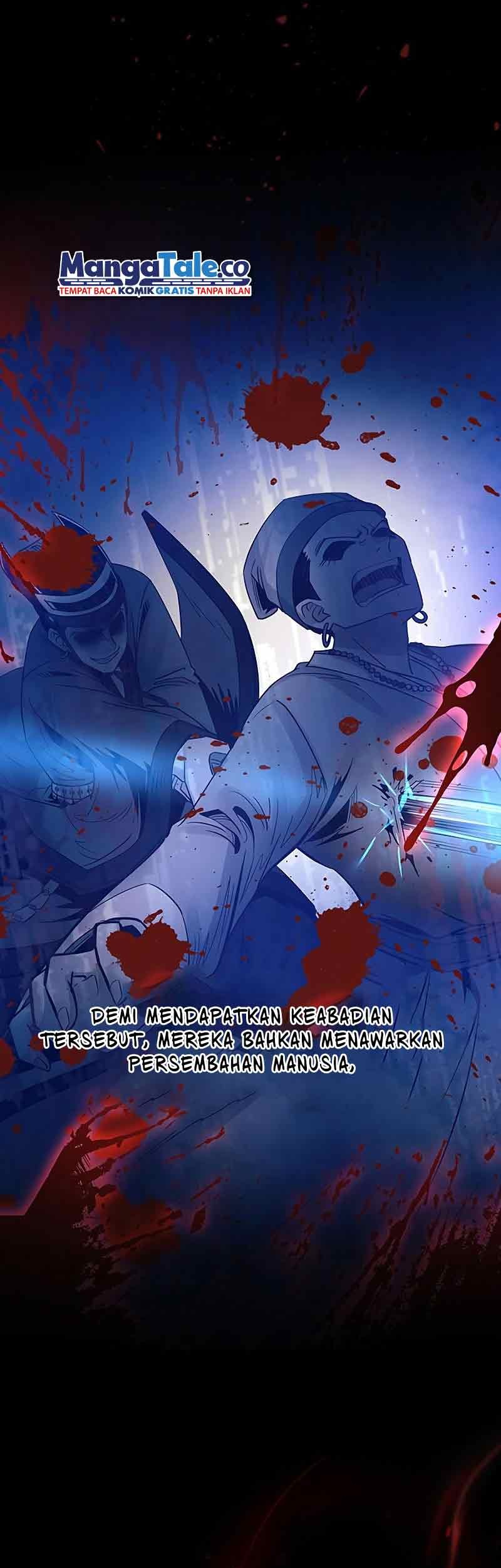 Chapter 72 - halaman 31
