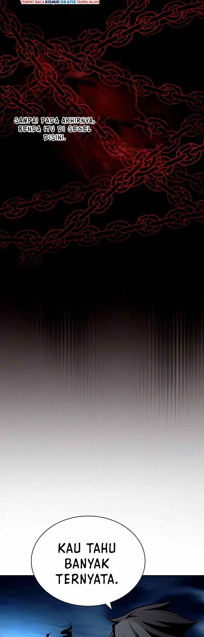 Chapter 72 - halaman 33