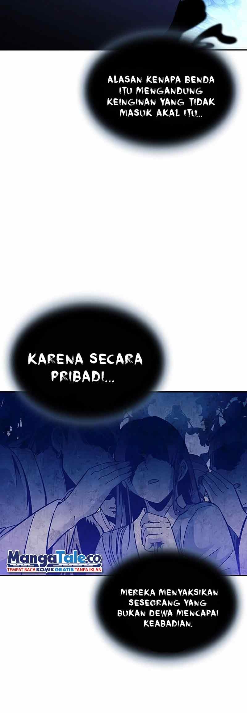 Chapter 72 - halaman 35