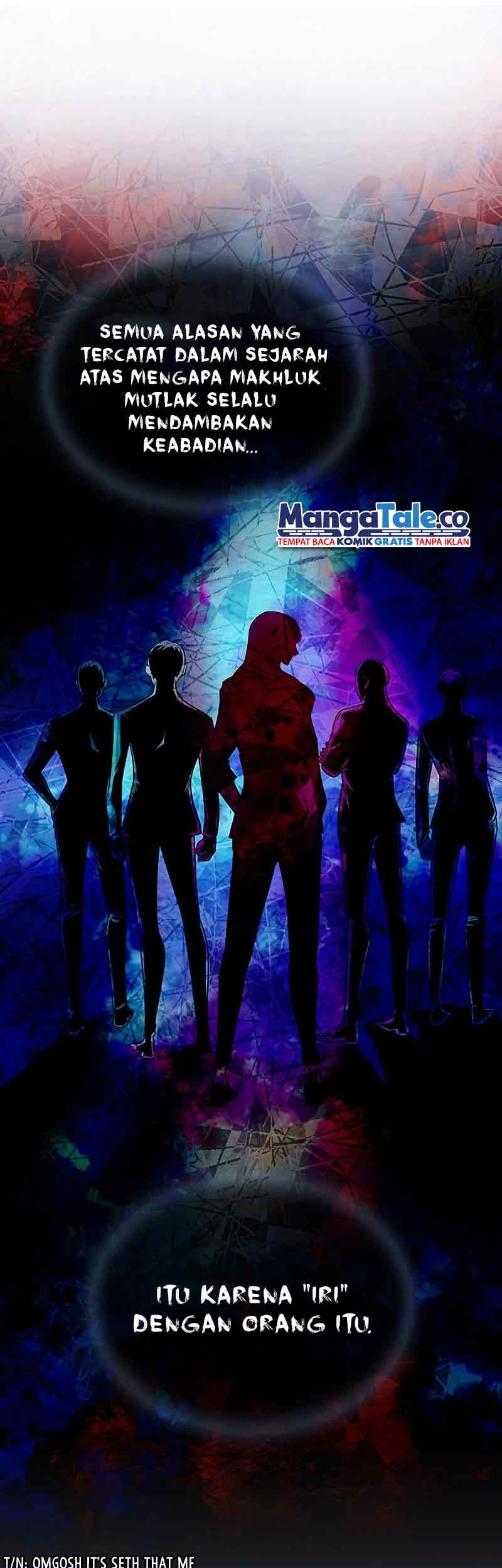 Chapter 72 - halaman 36
