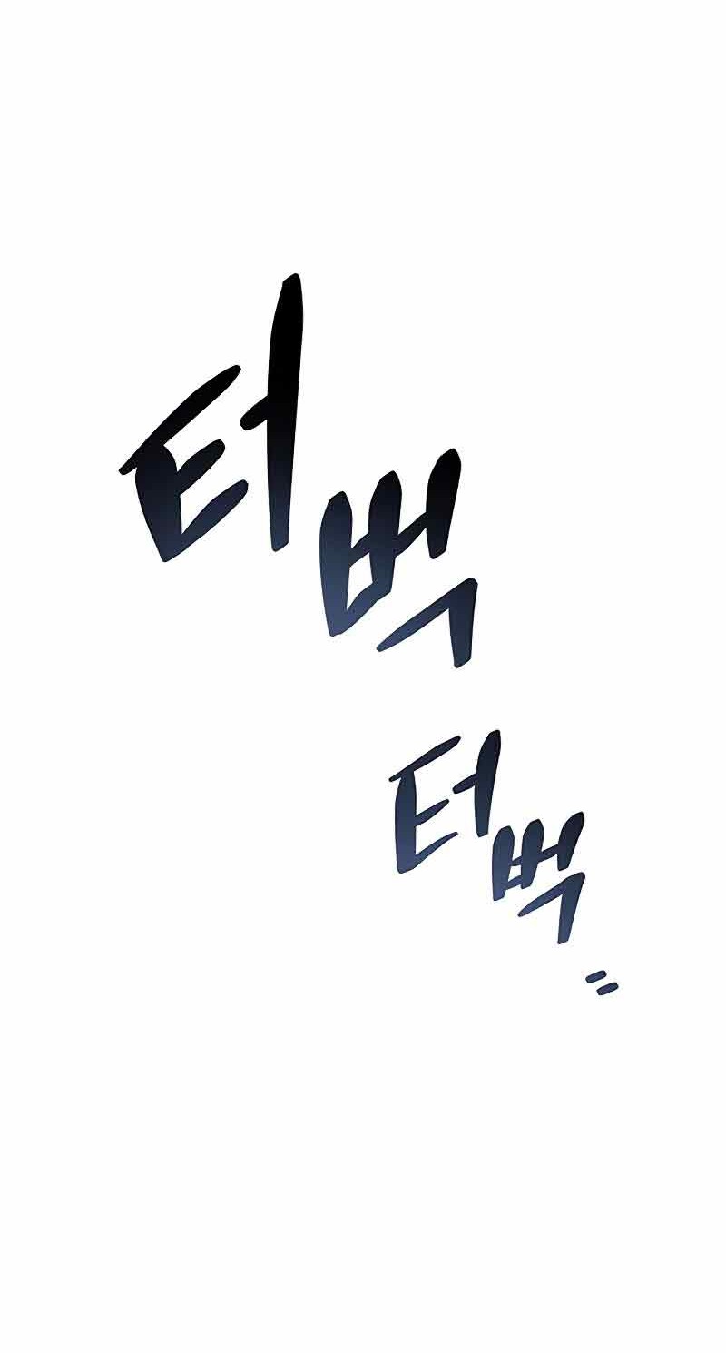 Chapter 72 - halaman 41