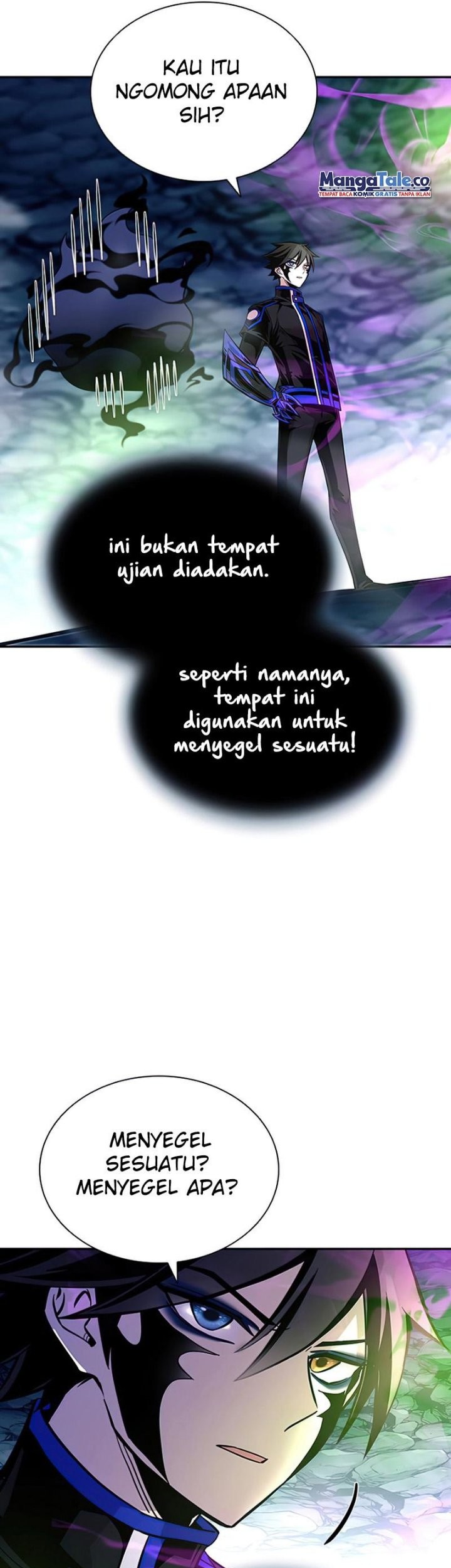 Chapter 71 - halaman 56