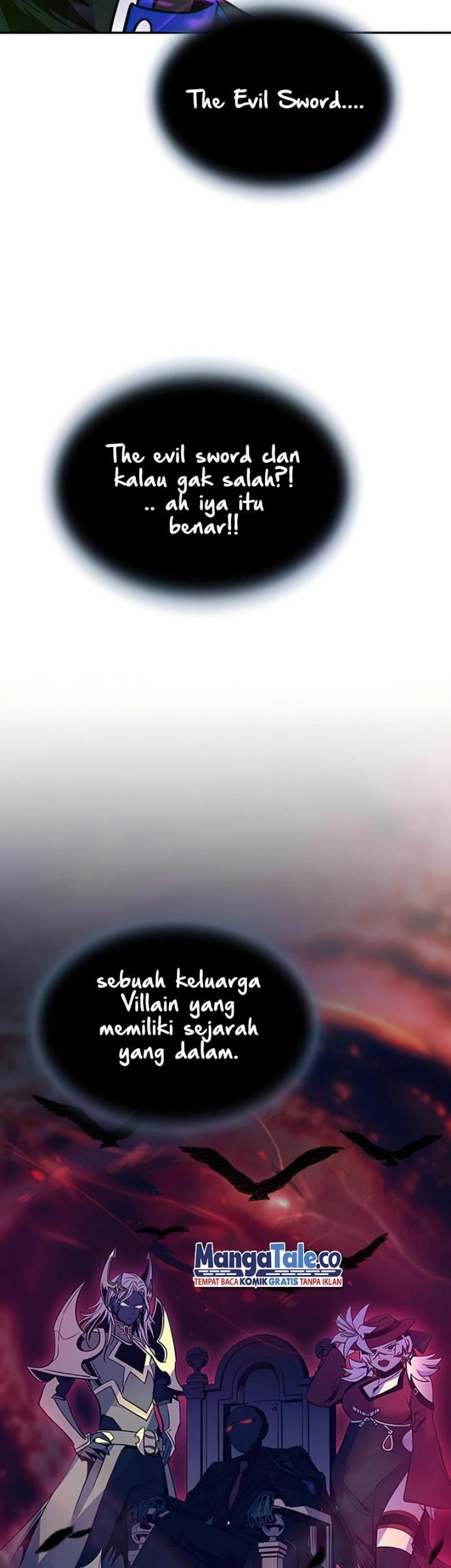 Chapter 71 - halaman 57