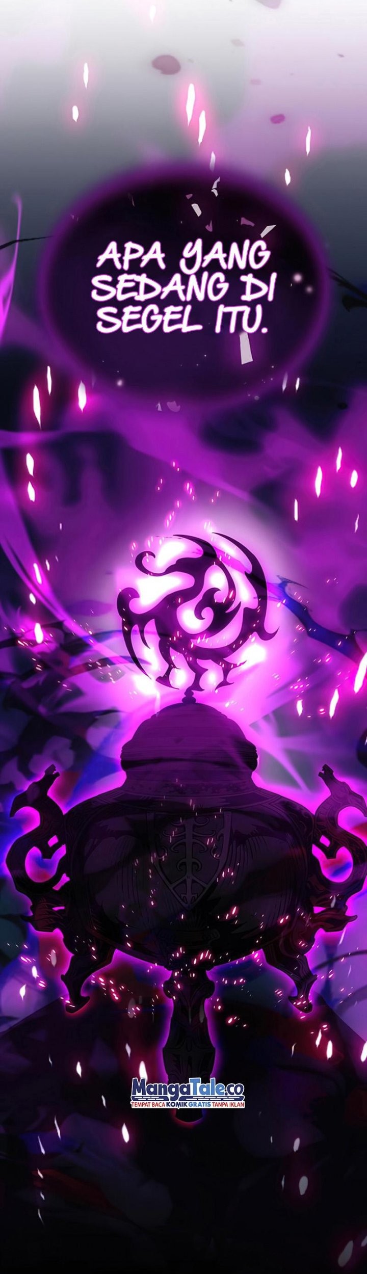 Chapter 71 - halaman 60