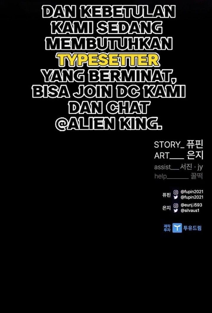 Chapter 71 - halaman 61