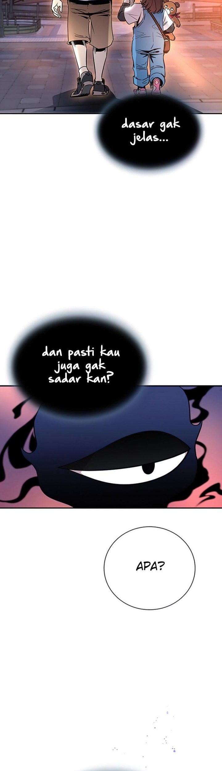 Chapter 71 - halaman 5