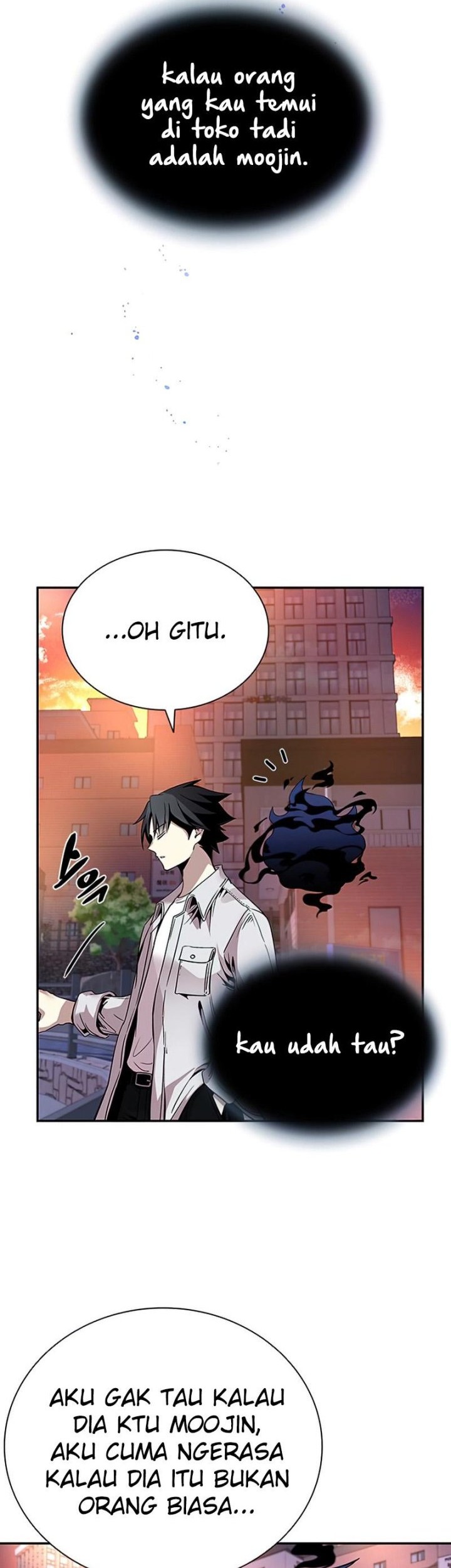 Chapter 71 - halaman 6