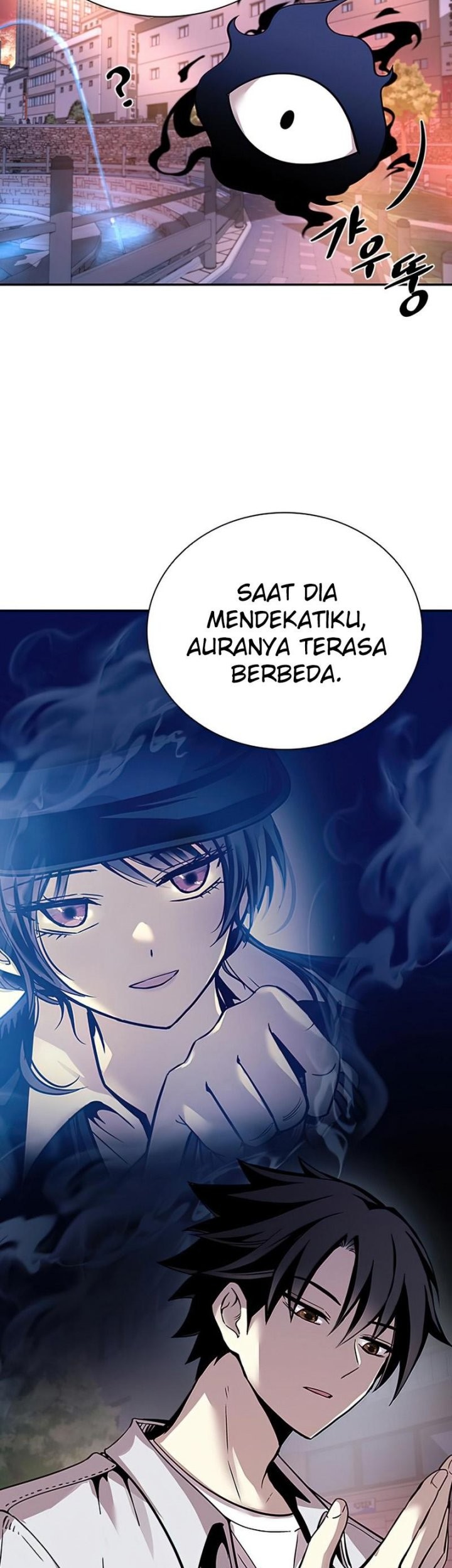 Chapter 71 - halaman 7