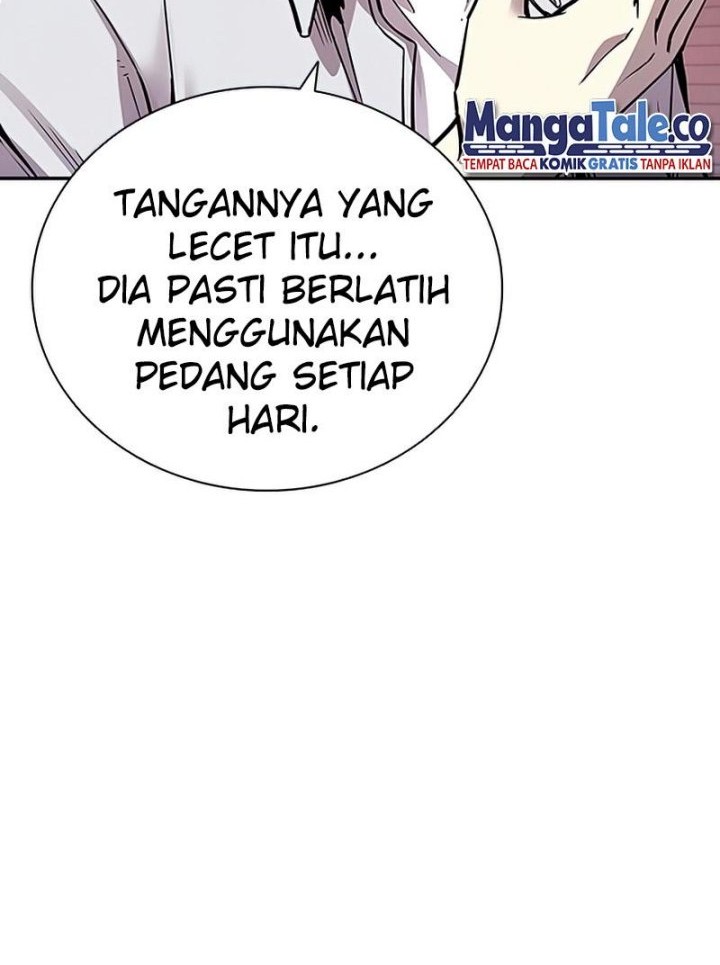 Chapter 71 - halaman 8
