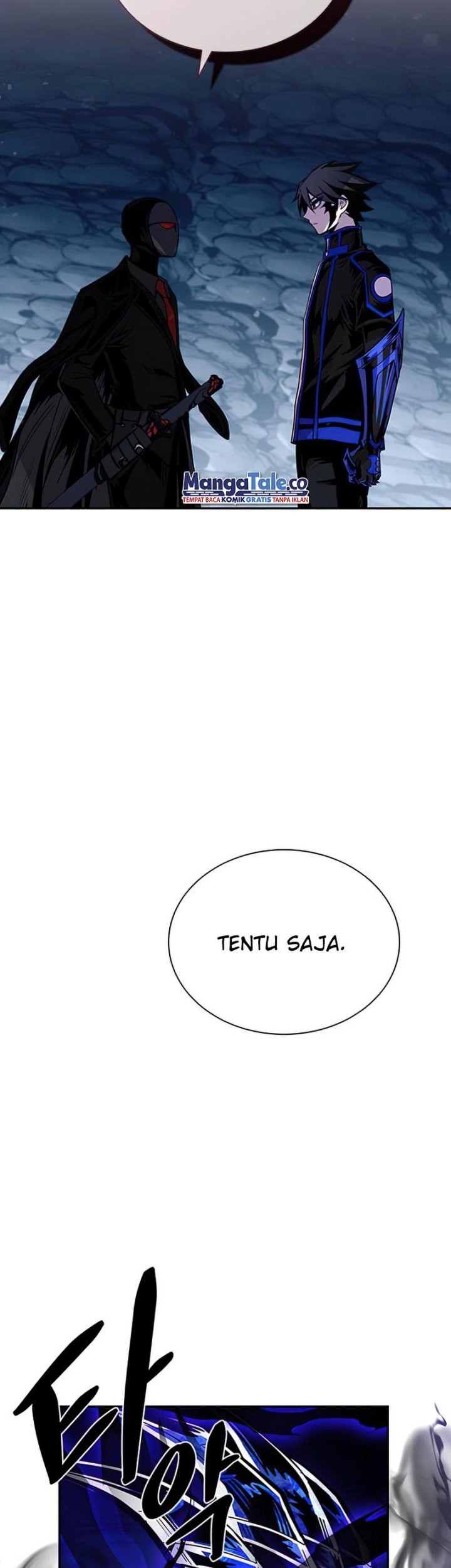 Chapter 71 - halaman 19