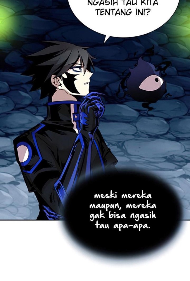 Chapter 71 - halaman 32