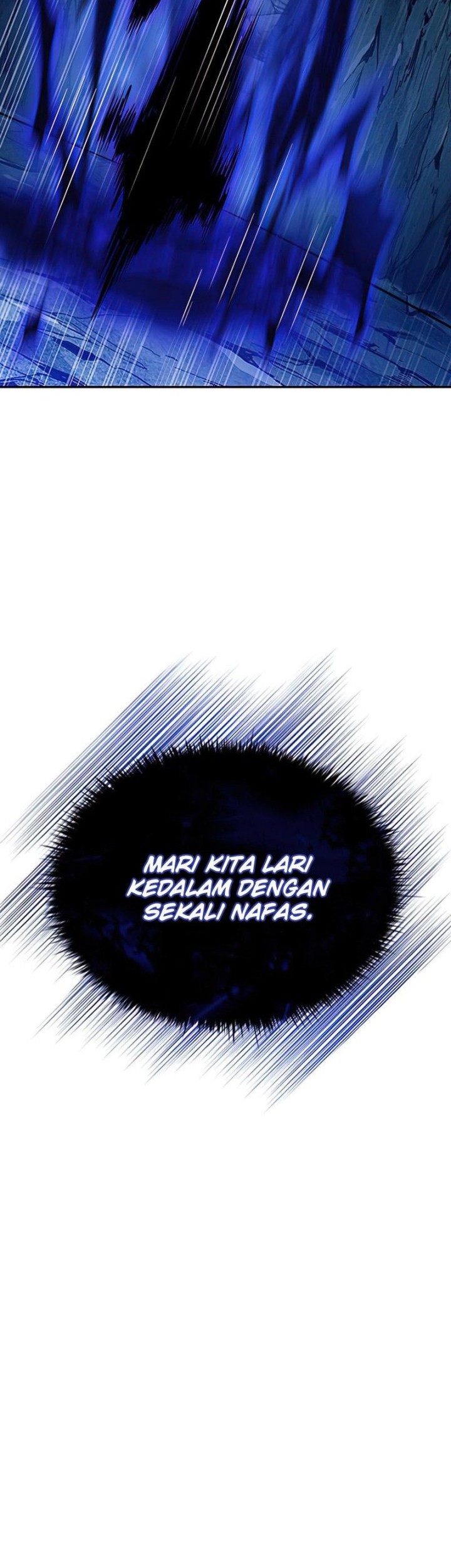 Chapter 71 - halaman 36