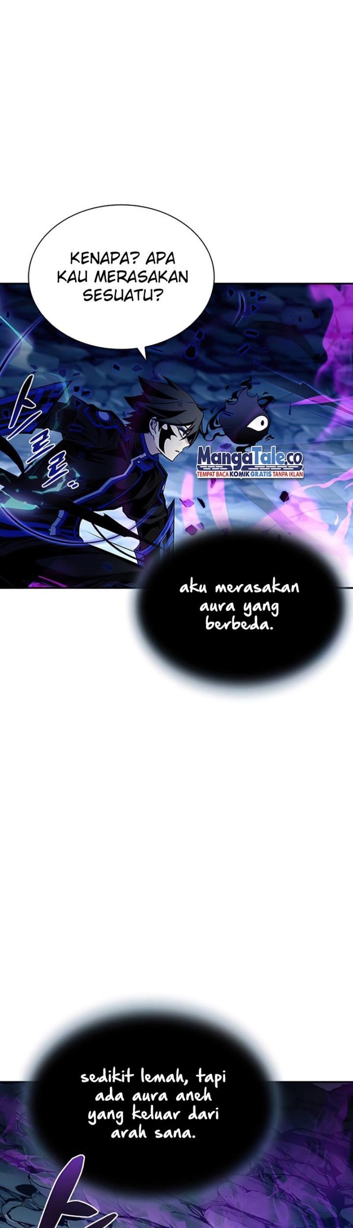 Chapter 71 - halaman 41