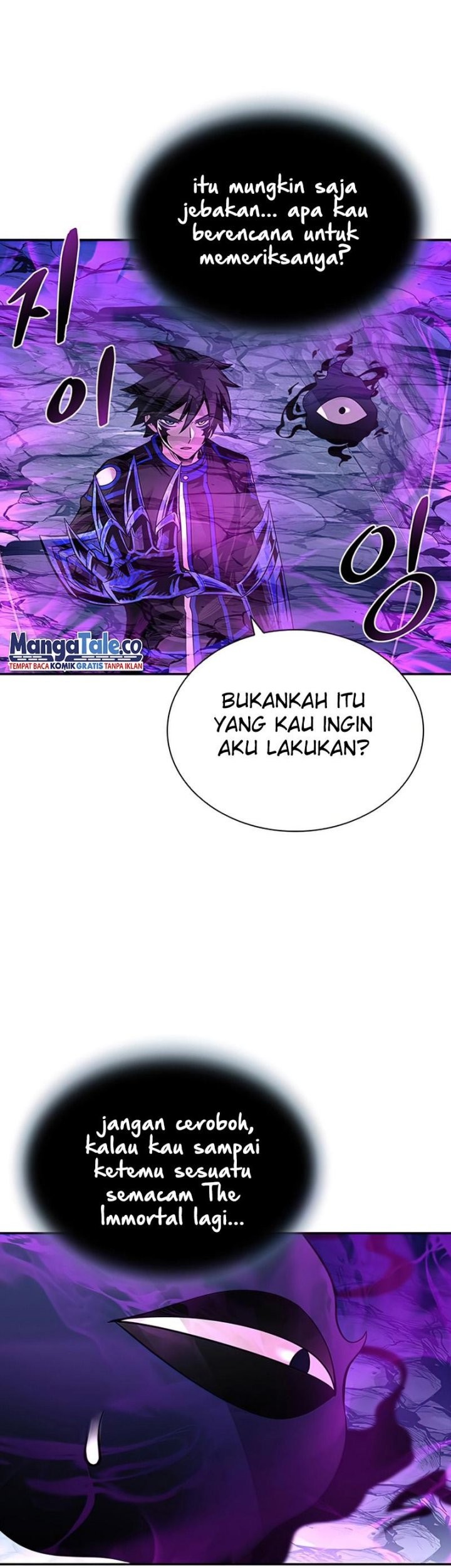 Chapter 71 - halaman 43
