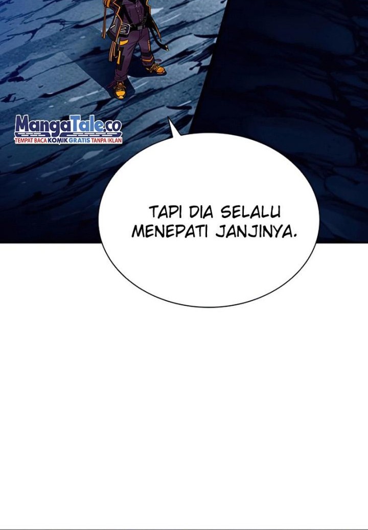 Chapter 71 - halaman 50