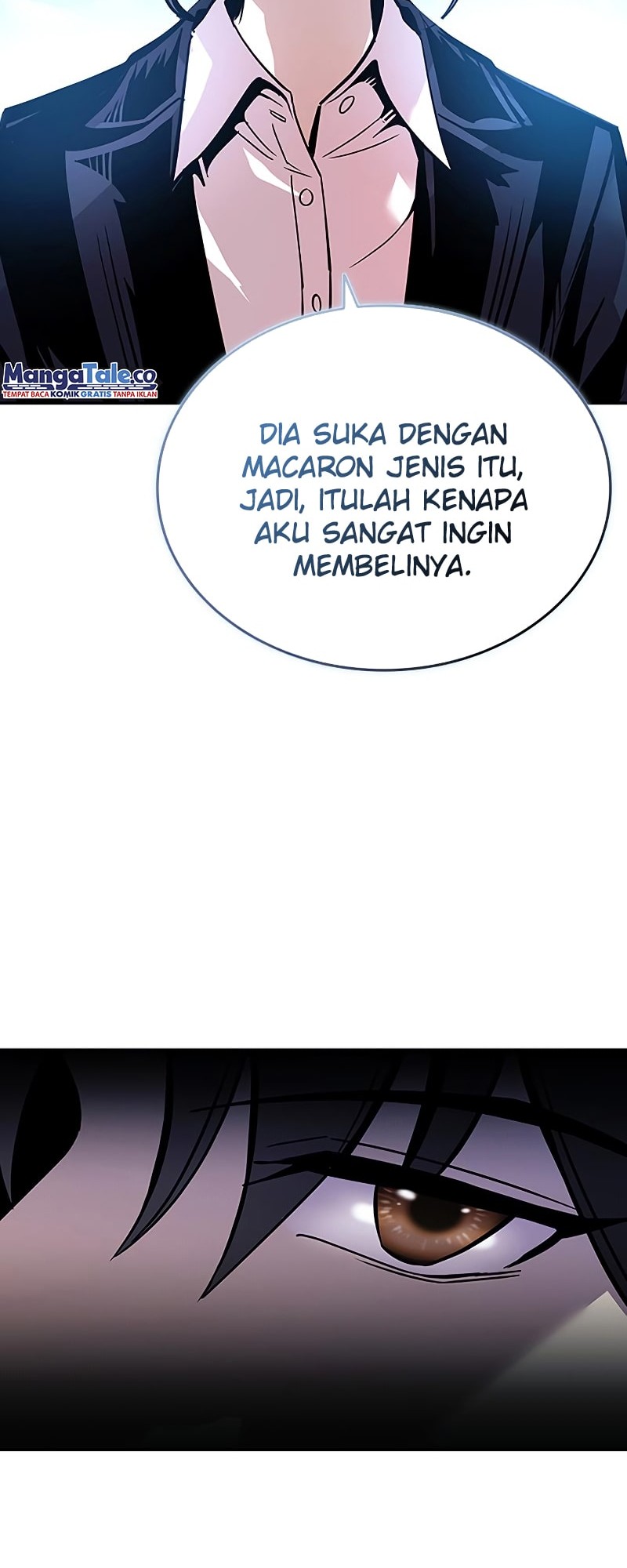 Chapter 70 - halaman 56
