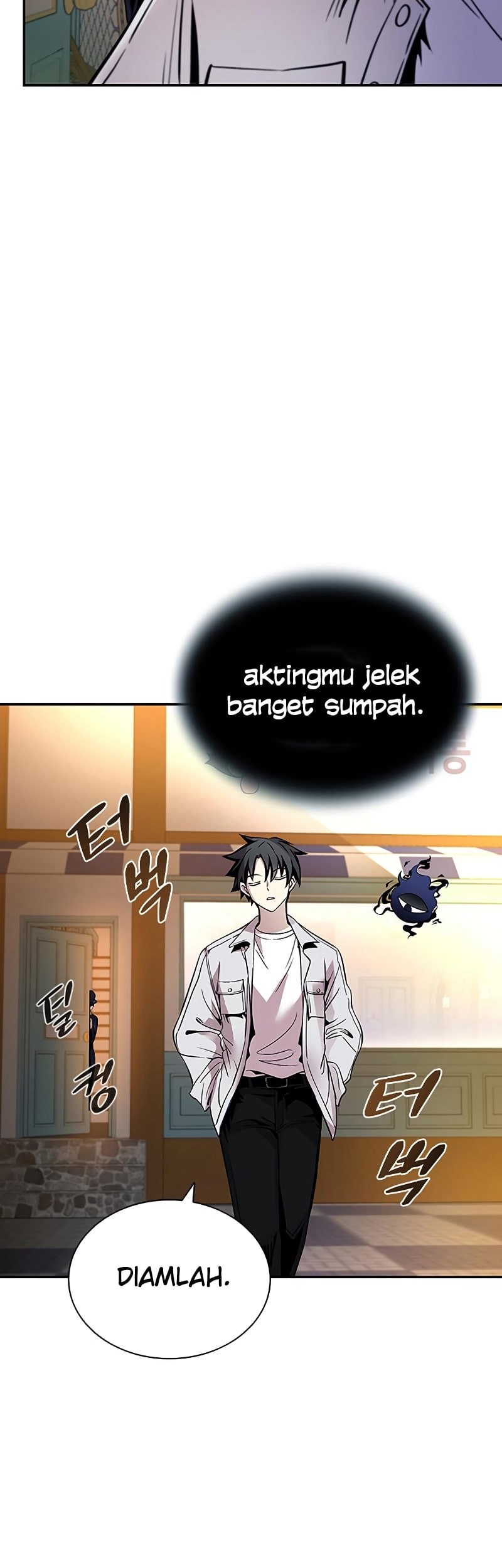 Chapter 70 - halaman 59