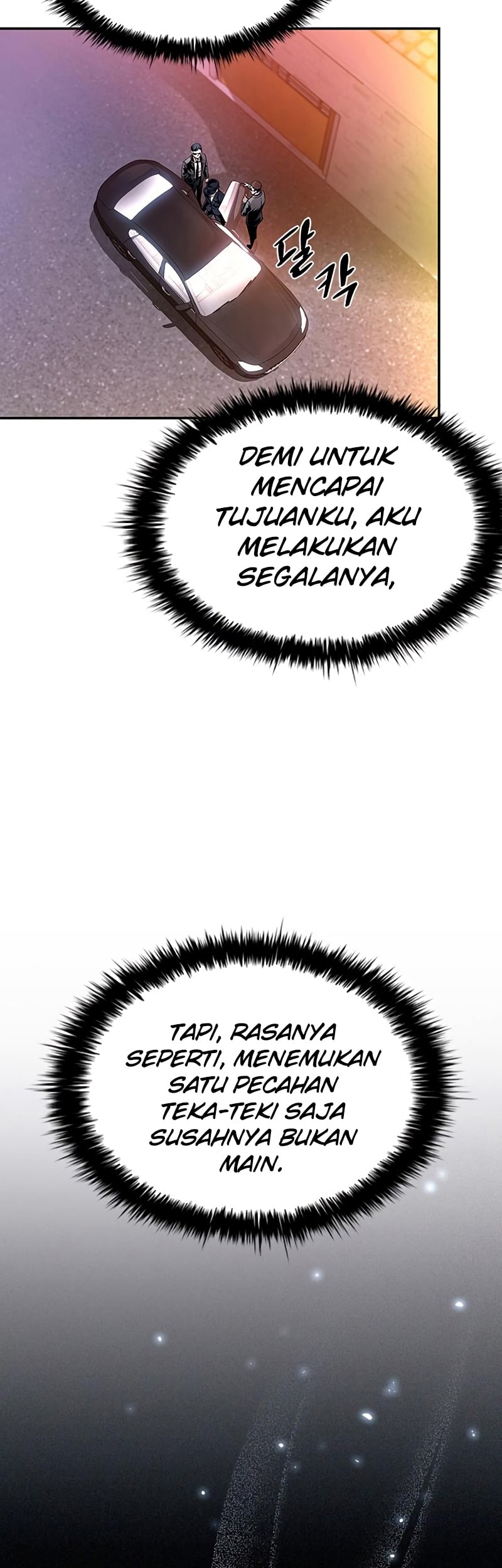Chapter 70 - halaman 5