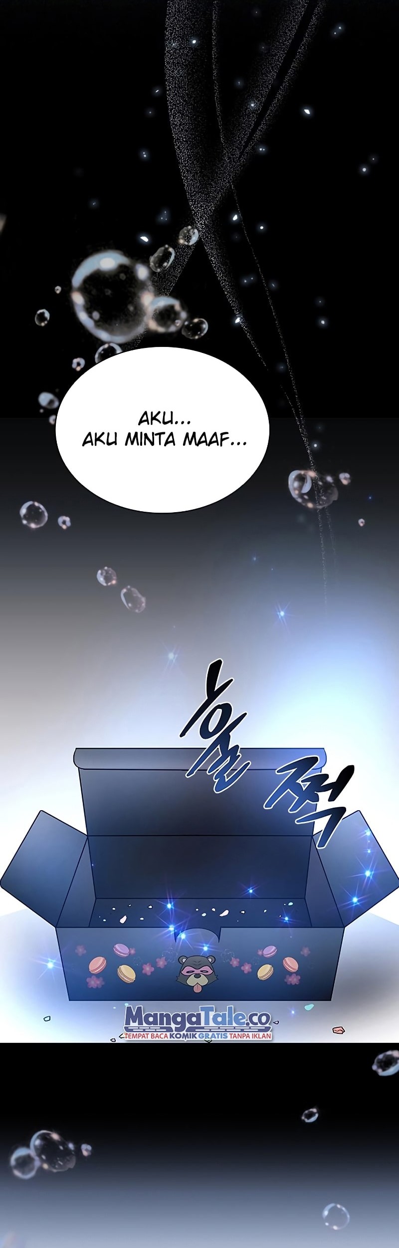 Chapter 70 - halaman 6