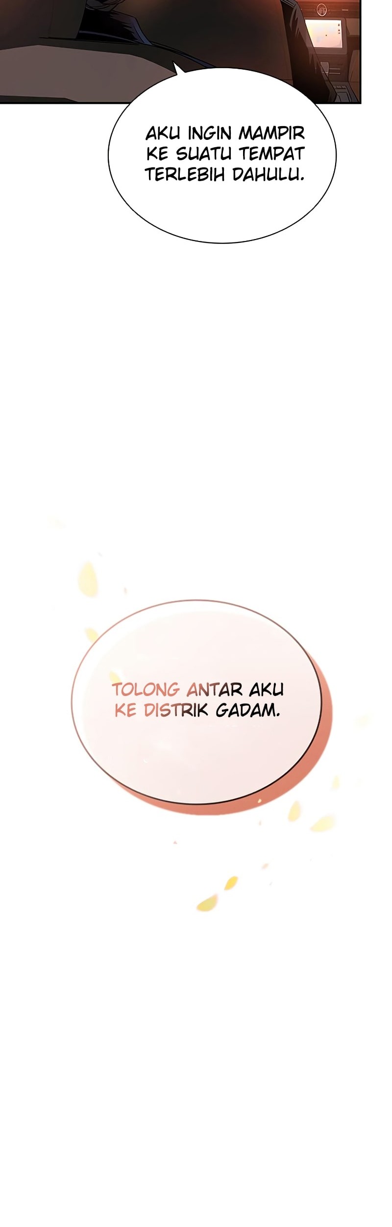 Chapter 70 - halaman 12