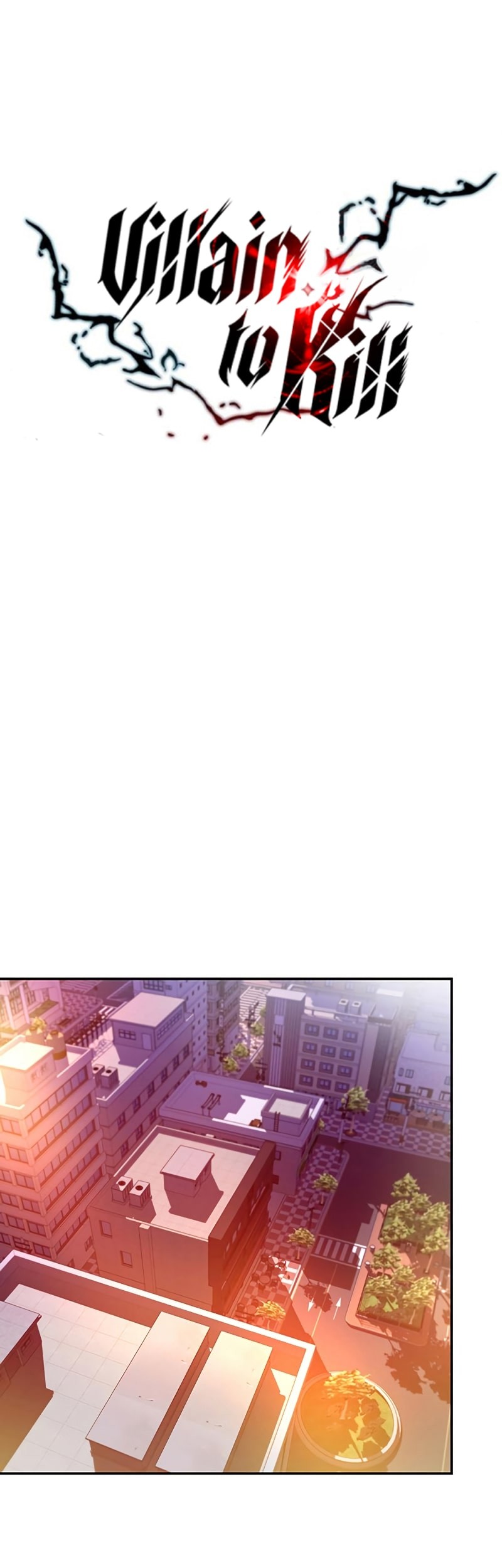 Chapter 70 - halaman 13