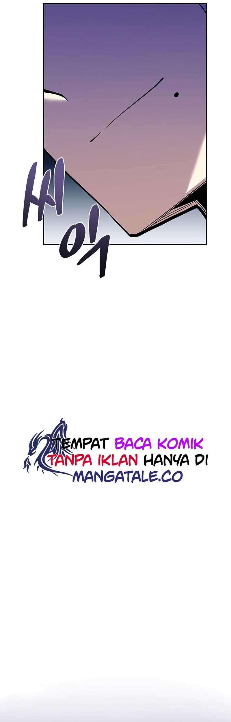 Chapter 70 - halaman 27