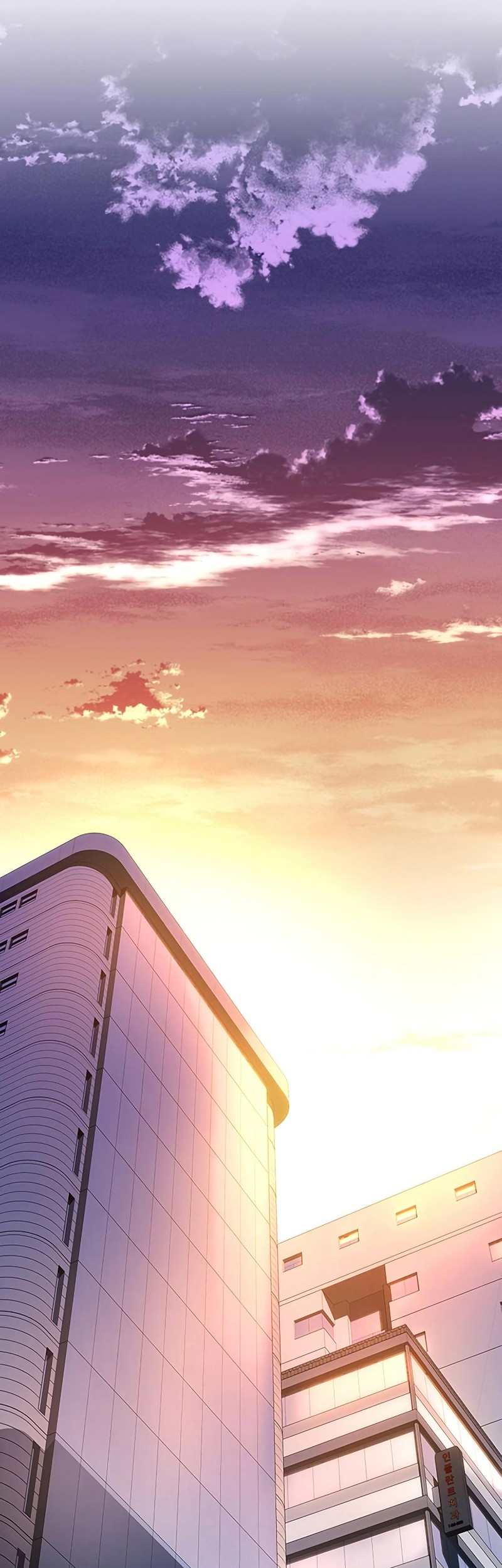Chapter 70 - halaman 28