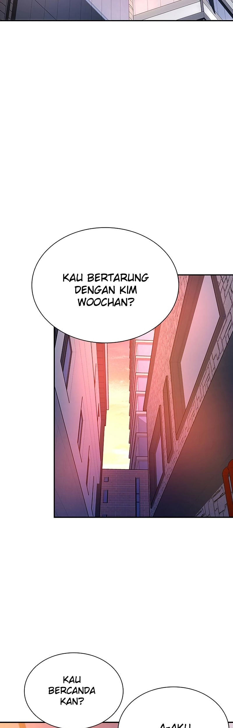 Chapter 70 - halaman 29