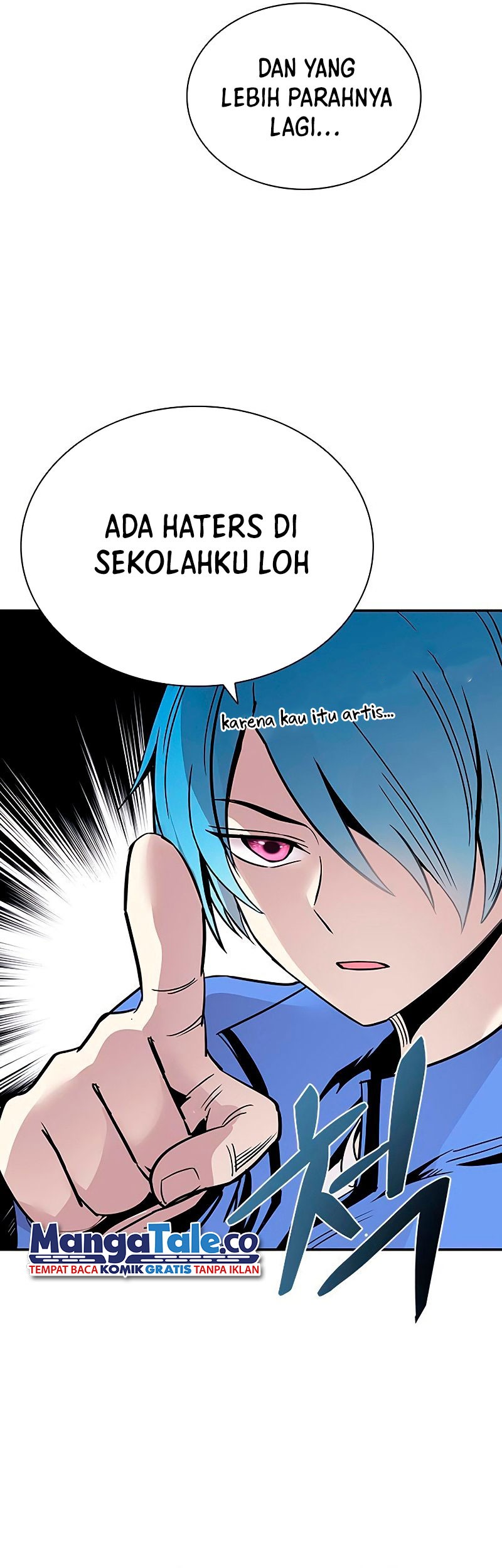 Chapter 69 - halaman 49
