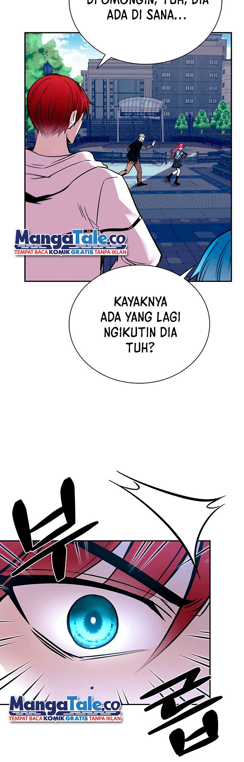 Chapter 69 - halaman 52