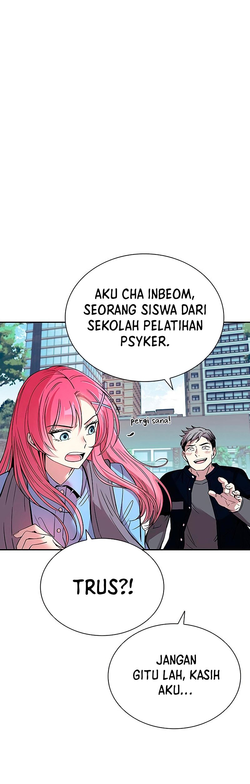 Chapter 69 - halaman 53