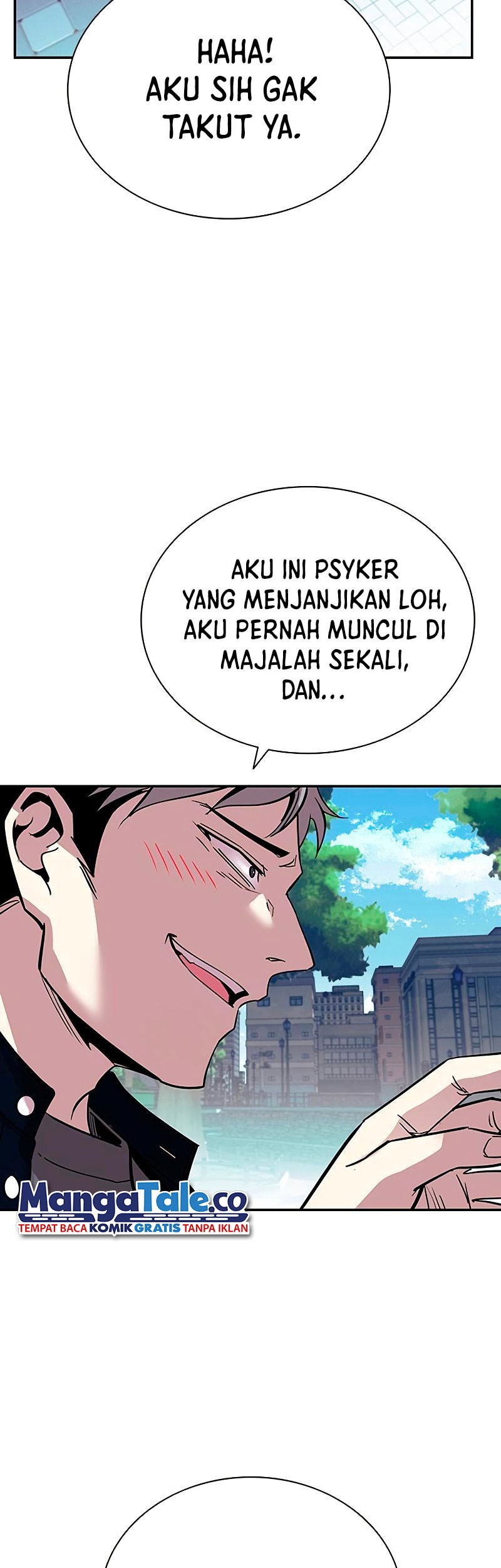 Chapter 69 - halaman 55