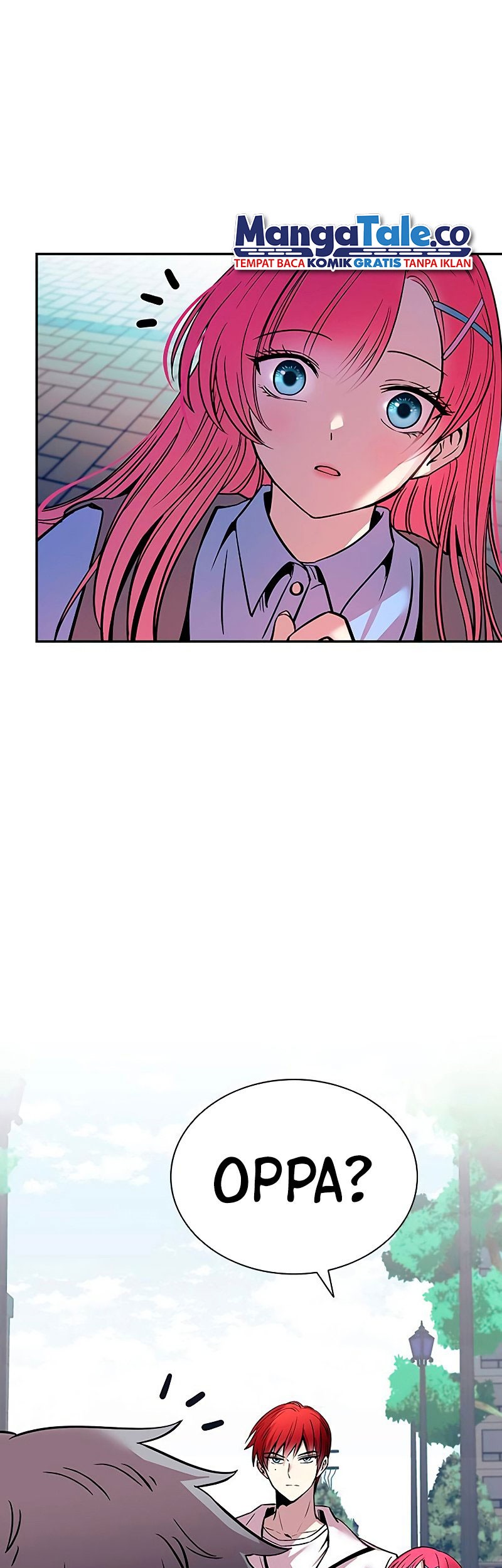 Chapter 69 - halaman 57