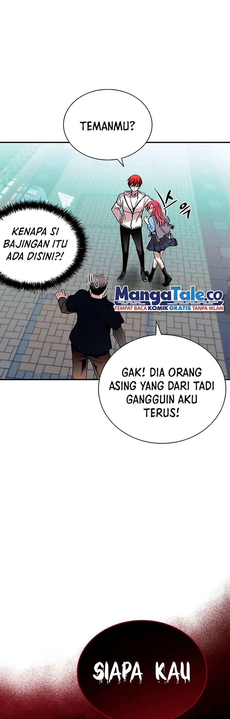 Chapter 69 - halaman 59