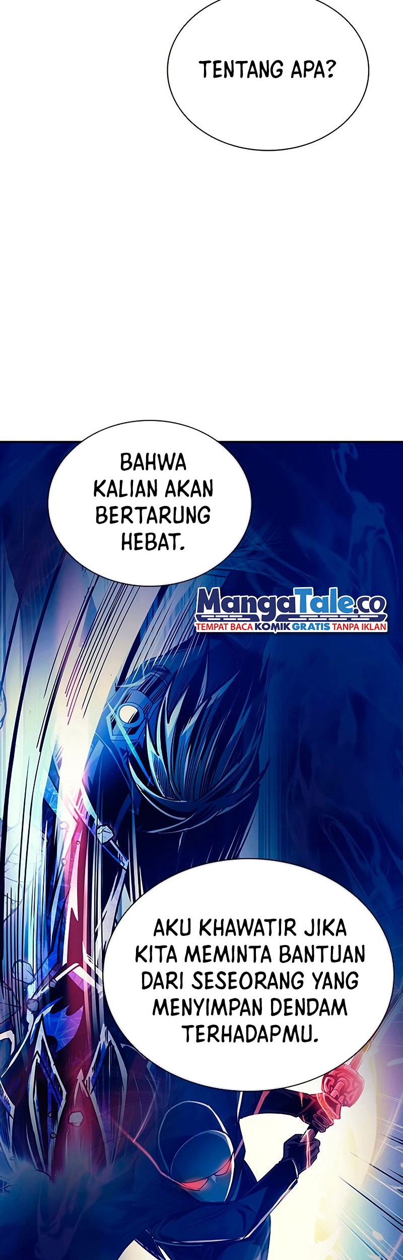 Chapter 69 - halaman 71