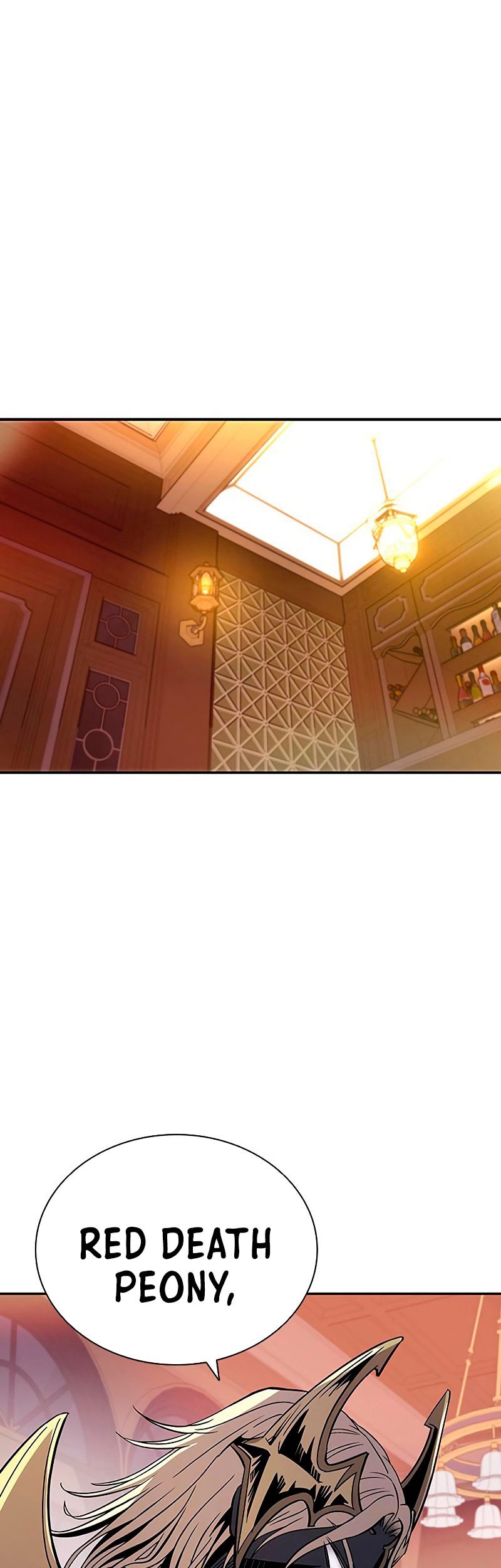 Chapter 69 - halaman 3