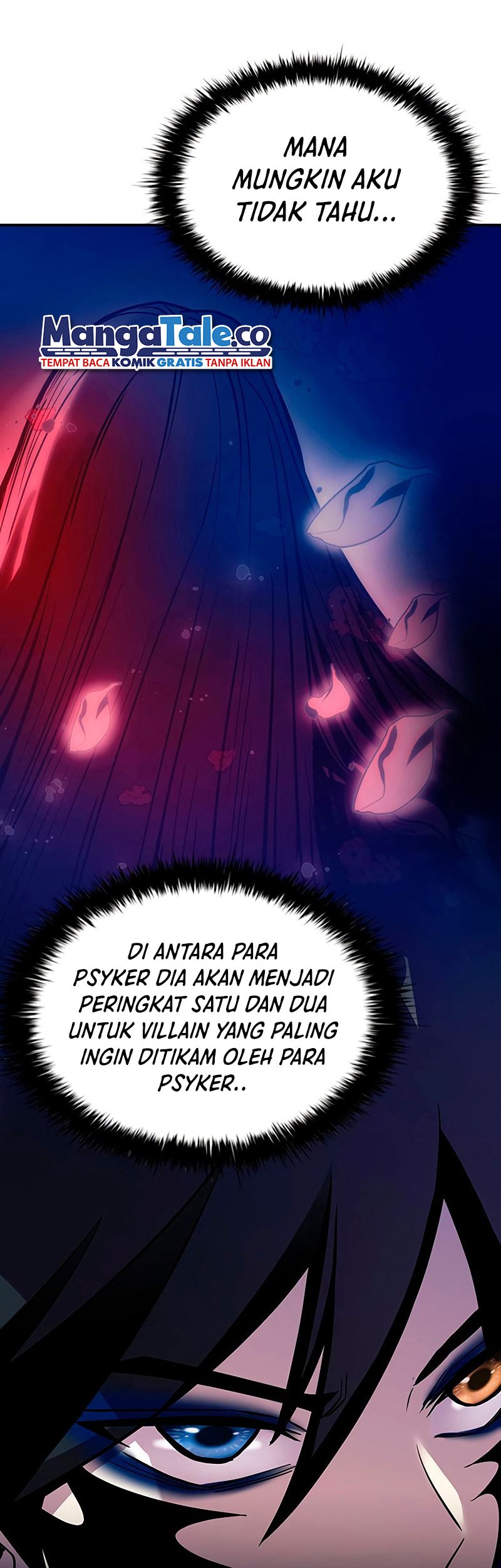 Chapter 69 - halaman 6