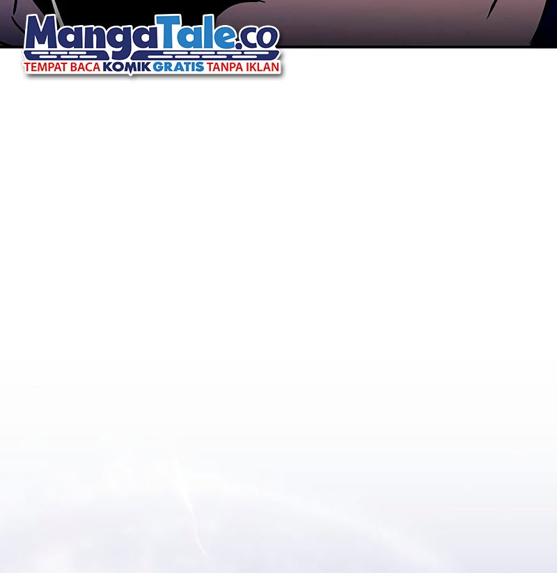 Chapter 69 - halaman 7