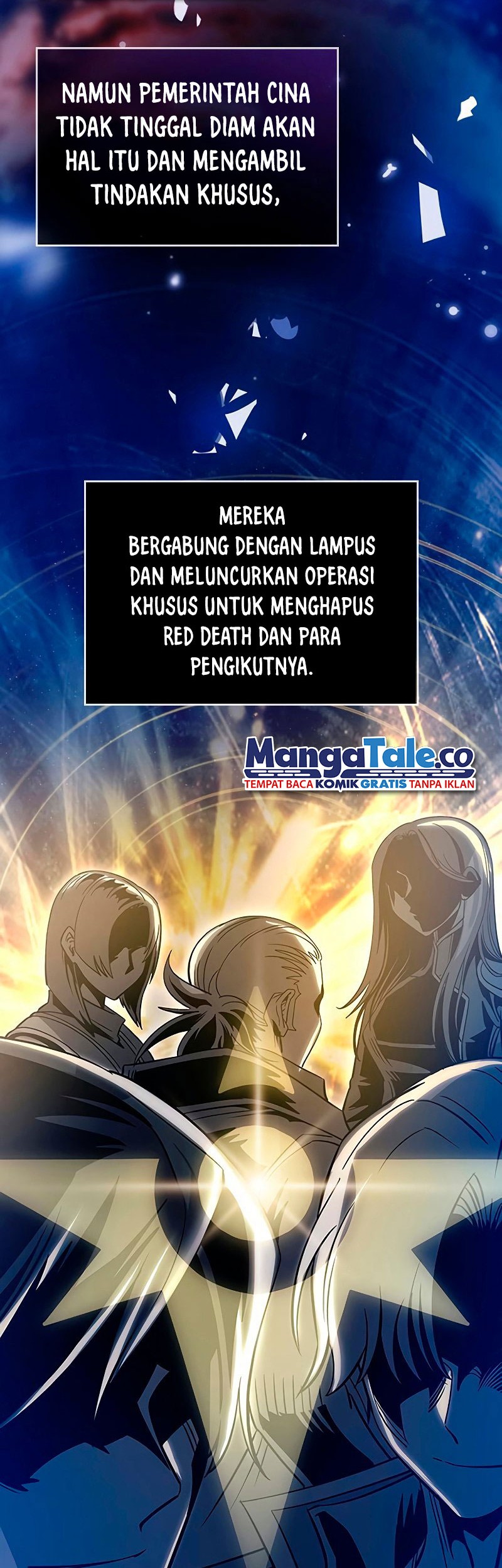 Chapter 69 - halaman 9