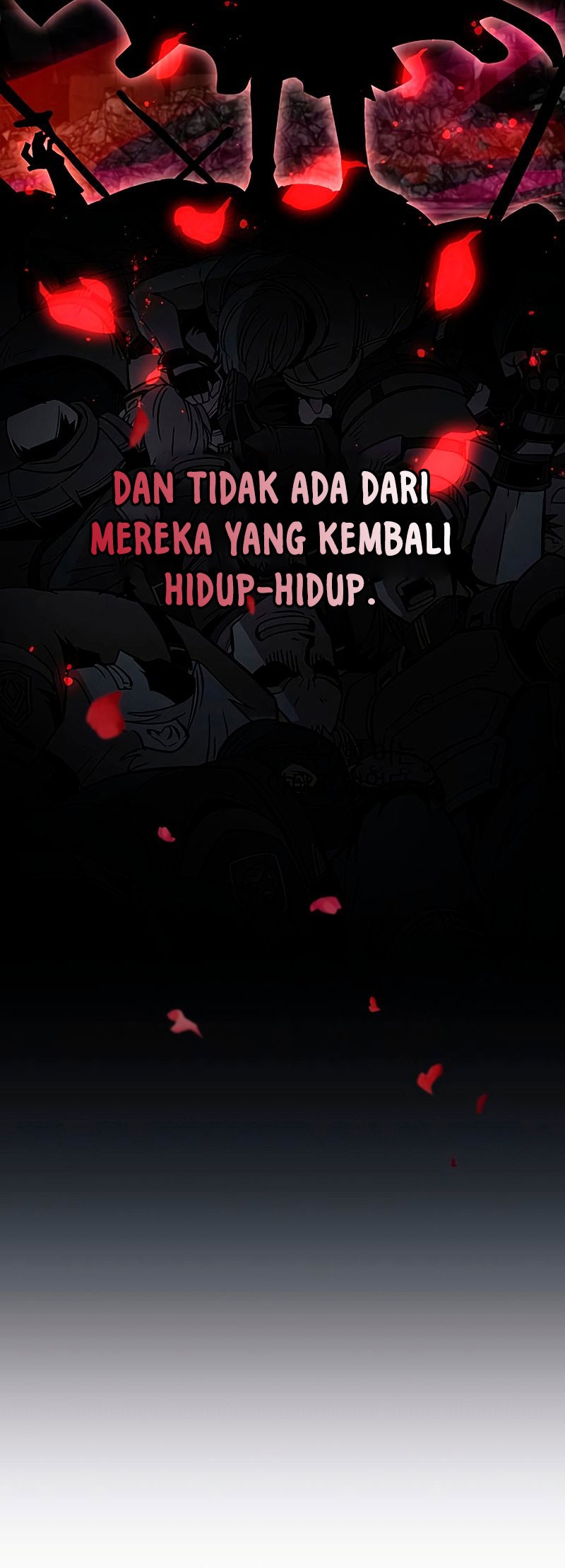 Chapter 69 - halaman 12