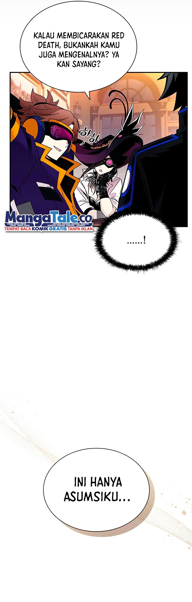 Chapter 69 - halaman 13