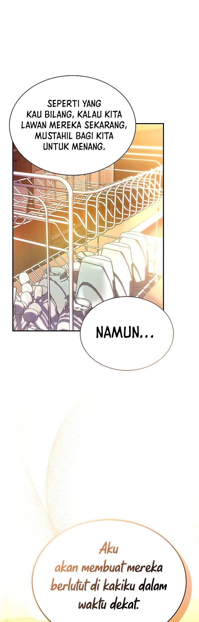 Chapter 69 - halaman 26