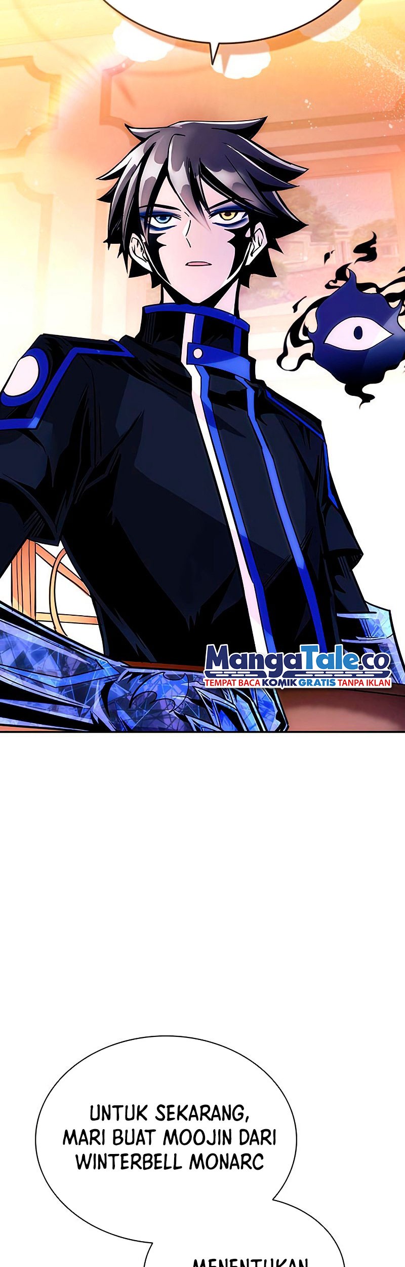Chapter 69 - halaman 27